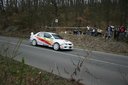 gal/wegry - rallye eger, budapeszt 4-6.04.08/_thb_IMG_1323 [640x480].JPG